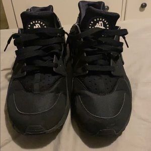 Nike hurrache men size 8.5